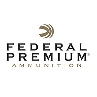 federal ammuntion
