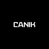 CANIK logo AFMJ