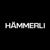 HAMMERLI logo AFMJ