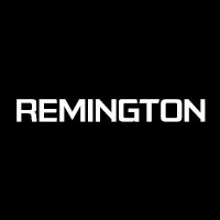 REMINGTON logo AFMJ
