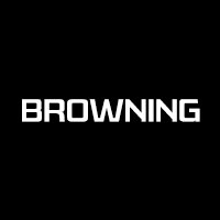 browning AFMJ