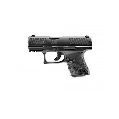 Walther PPQ links